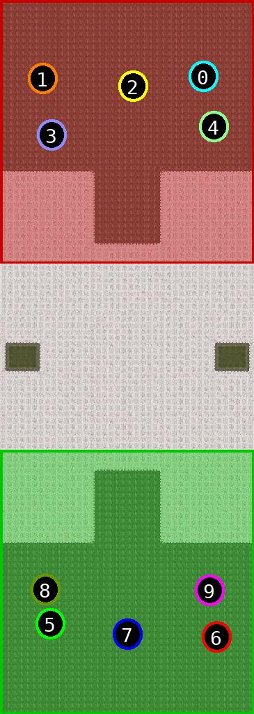 sat pic of Techno Lands Final v2